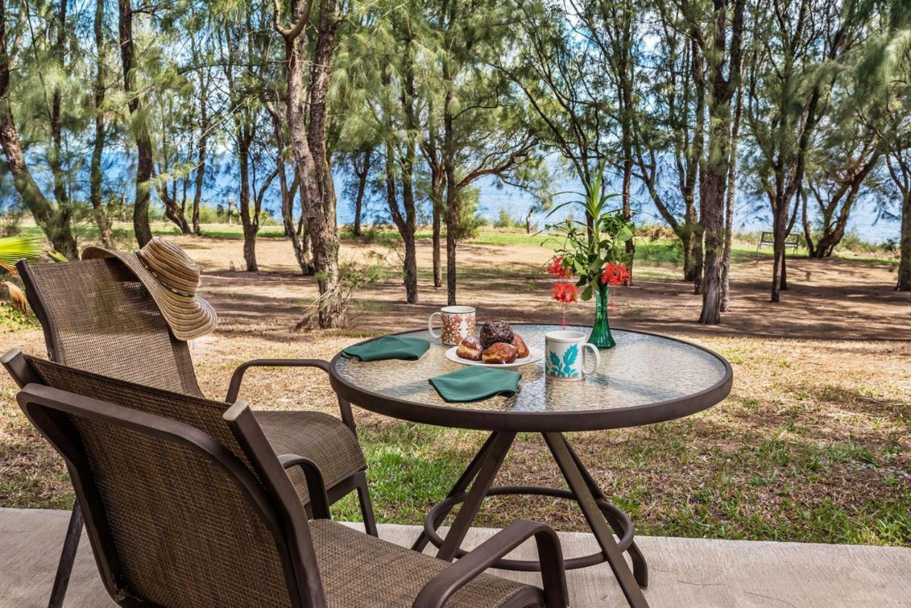 Kapaau Hawaii Island Retreat At Ahu Pohaku Ho'Omaluhia 빌라 외부 사진